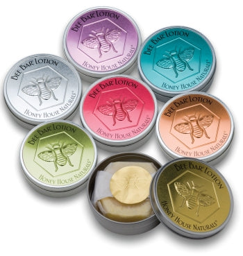 Hands &amp; Feet Gift Set