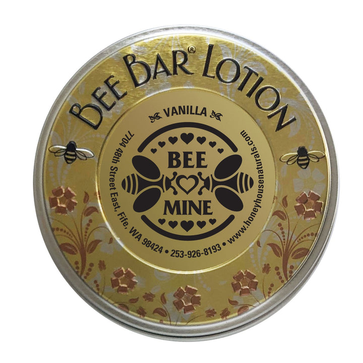 Barra de abeja grande Sentiment - Inspiradora