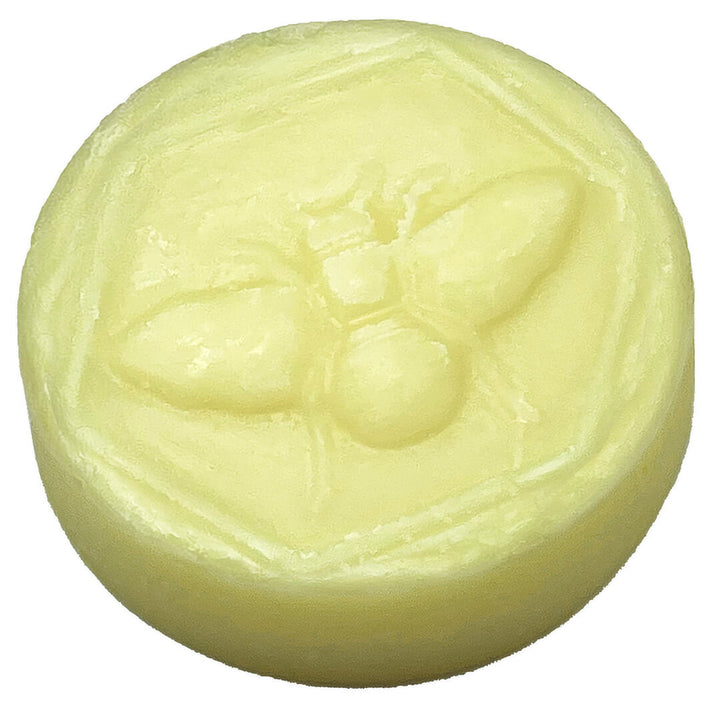 Set de regalo de 2 piezas