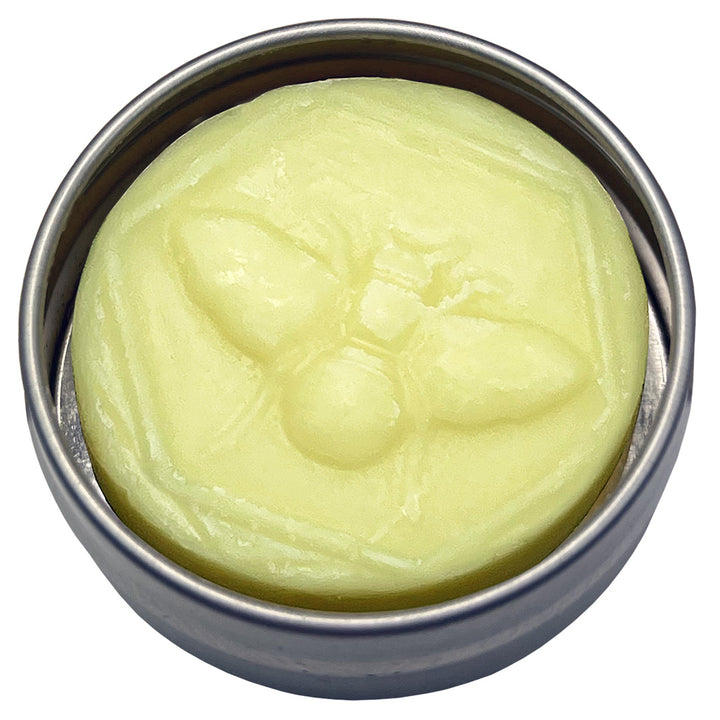 Bee Bar Duo Gift Set - Large and Small