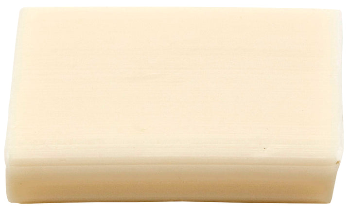 Mini-Geschenkset mit Seife und Lippenbutter