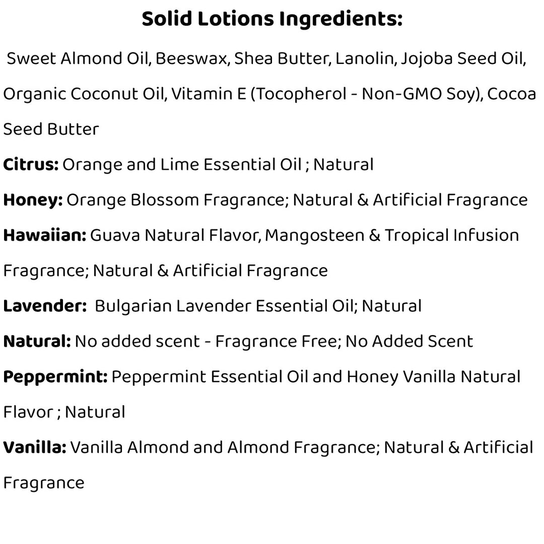 Sentiment Große Bienenstange - Winter