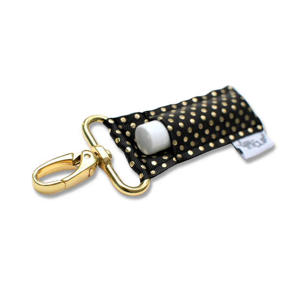 Lip Balm Holder - New