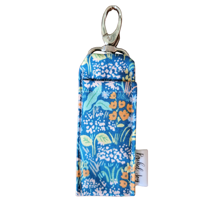 Lip Balm Holder - New