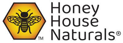 Honey House Naturals