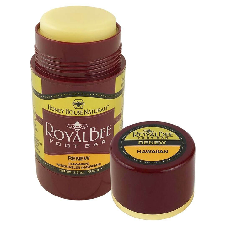 Royal Bee Fußbar