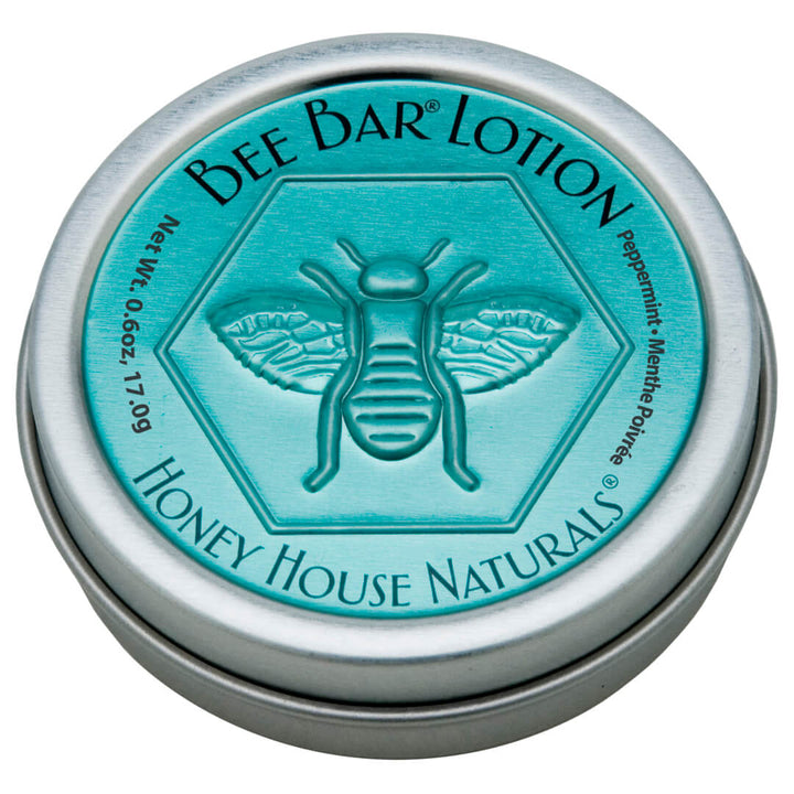 Kleine Bienenriegel Geschenkset - 3-teilig