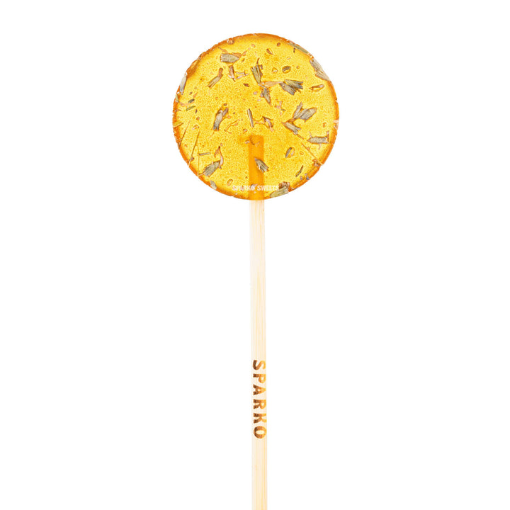 Honey Lollipops - New Flavors - Buy 5 Get 1 FREE