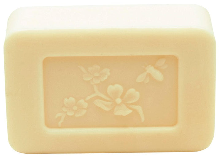 Honey House Naturals 3 Bar Box of 3.5oz Soap