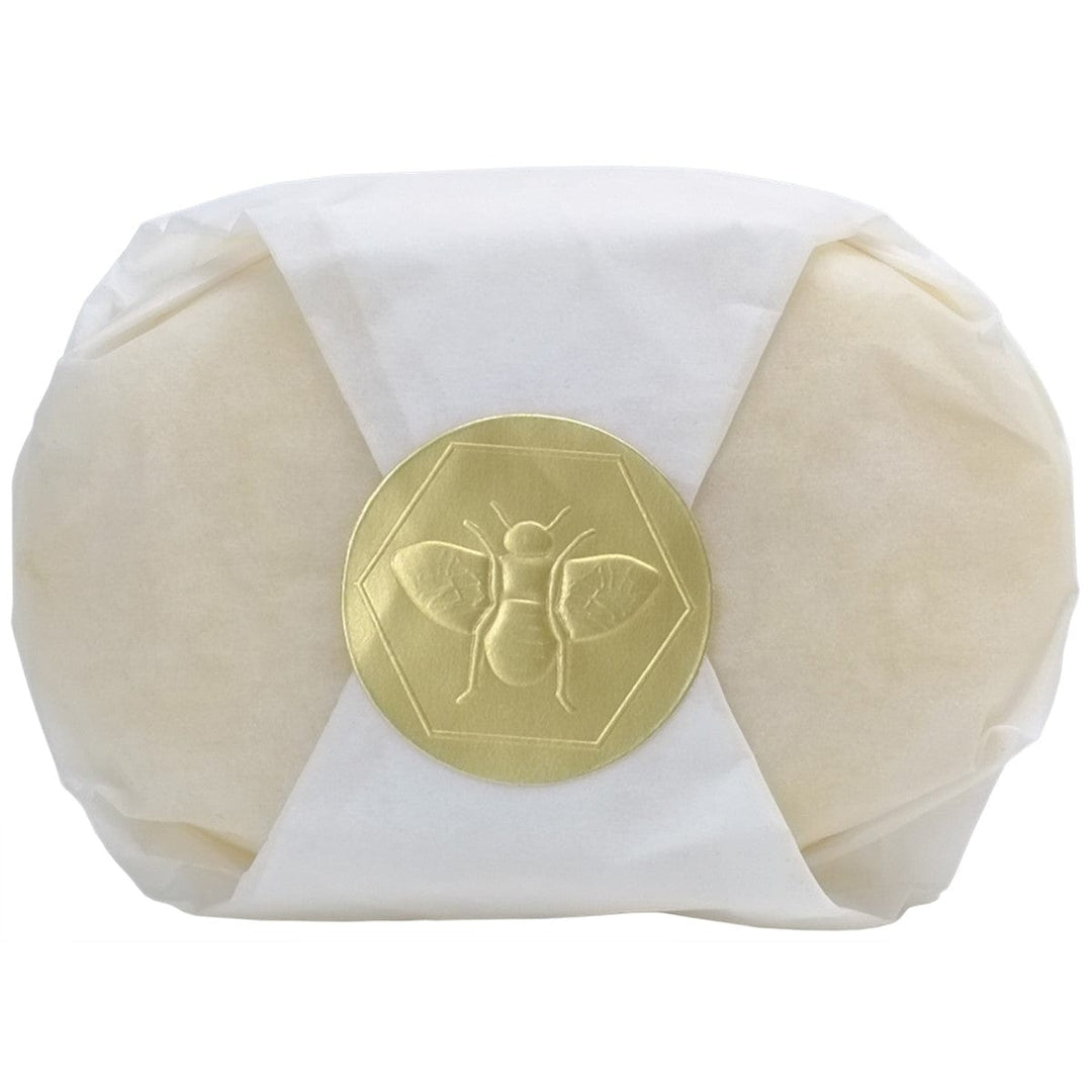 Honey House Naturals Baby Belly Bar