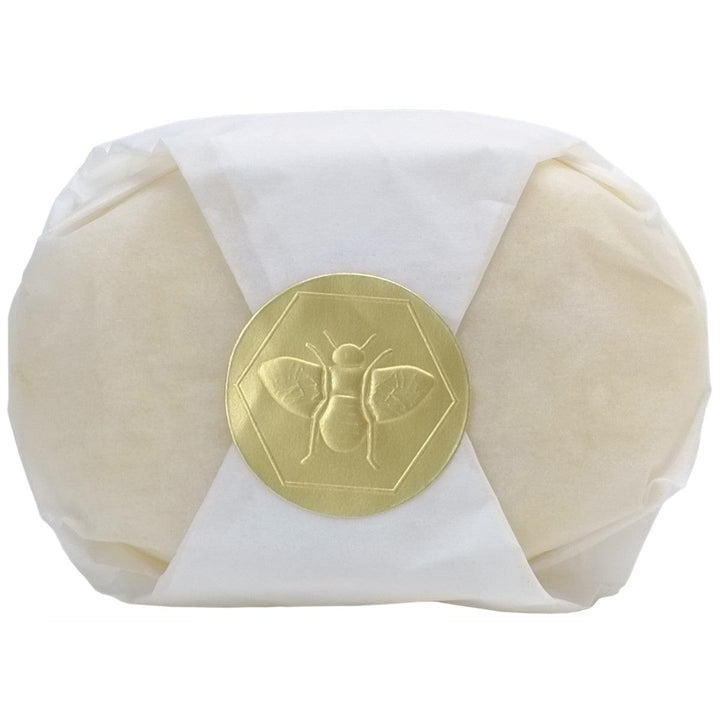 Honey House Naturals Baby Belly Bar