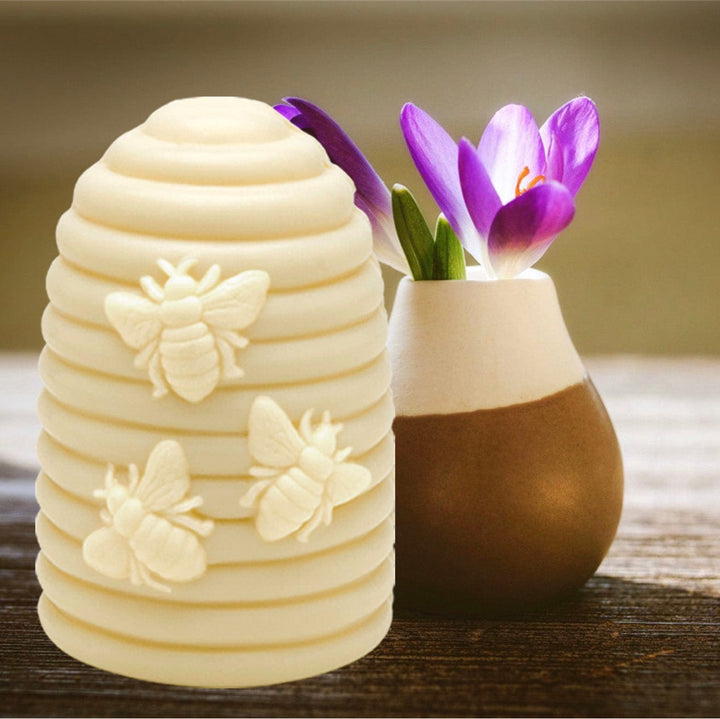 Honey House Naturals Beehive Soap