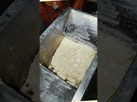 Florentine Paper Wrapped Soap Bar - 3.5oz